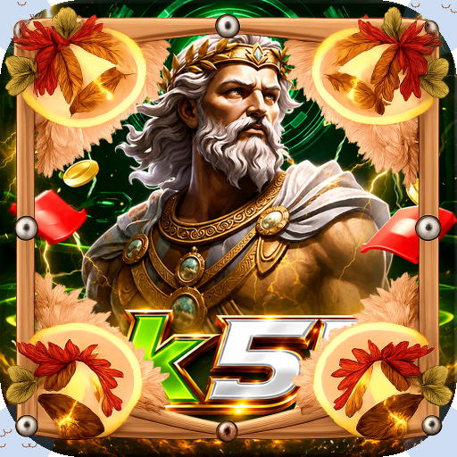 rk55 — galeri pratinjau - APK Resmi
